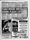 Ealing & Southall Informer Friday 15 January 1993 Page 3