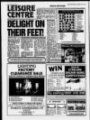 Ealing & Southall Informer Friday 15 January 1993 Page 6