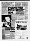 Ealing & Southall Informer Friday 12 February 1993 Page 3