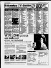 Ealing & Southall Informer Friday 12 February 1993 Page 8