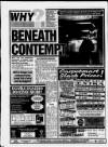 Ealing & Southall Informer Friday 12 February 1993 Page 16