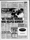 Ealing & Southall Informer Friday 19 February 1993 Page 3