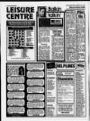 Ealing & Southall Informer Friday 19 February 1993 Page 6