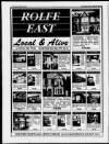 Ealing & Southall Informer Friday 19 February 1993 Page 22