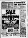 Ealing & Southall Informer Friday 05 March 1993 Page 2