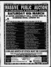 Ealing & Southall Informer Friday 05 March 1993 Page 7
