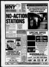 Ealing & Southall Informer Friday 05 March 1993 Page 16