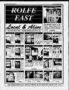 Ealing & Southall Informer Friday 05 March 1993 Page 19