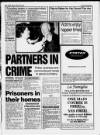 Ealing & Southall Informer Friday 19 March 1993 Page 3