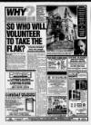 Ealing & Southall Informer Friday 19 March 1993 Page 16