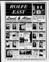 Ealing & Southall Informer Friday 19 March 1993 Page 22