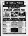 Ealing & Southall Informer Friday 19 March 1993 Page 32