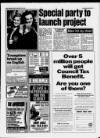 Ealing & Southall Informer Friday 26 March 1993 Page 5