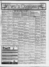 Ealing & Southall Informer Friday 09 April 1993 Page 15