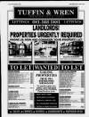 Ealing & Southall Informer Friday 09 April 1993 Page 26