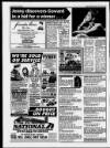 Ealing & Southall Informer Friday 16 April 1993 Page 2