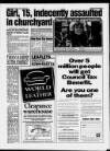 Ealing & Southall Informer Friday 16 April 1993 Page 5