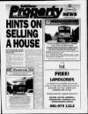 Ealing & Southall Informer Friday 16 April 1993 Page 17