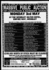 Ealing & Southall Informer Friday 30 April 1993 Page 6