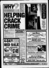 Ealing & Southall Informer Friday 30 April 1993 Page 28