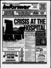 Ealing & Southall Informer Friday 07 May 1993 Page 1