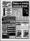 Ealing & Southall Informer Friday 07 May 1993 Page 2