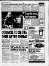 Ealing & Southall Informer Friday 07 May 1993 Page 3