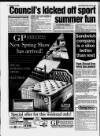 Ealing & Southall Informer Friday 07 May 1993 Page 4