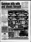 Ealing & Southall Informer Friday 07 May 1993 Page 5