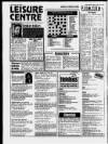 Ealing & Southall Informer Friday 07 May 1993 Page 6