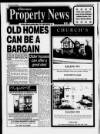 Ealing & Southall Informer Friday 07 May 1993 Page 8