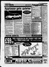 Ealing & Southall Informer Friday 07 May 1993 Page 16