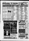 Ealing & Southall Informer Friday 07 May 1993 Page 18