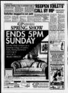 Ealing & Southall Informer Friday 21 May 1993 Page 2