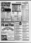 Ealing & Southall Informer Friday 21 May 1993 Page 7
