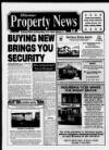 Ealing & Southall Informer Friday 21 May 1993 Page 10