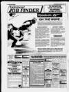 Ealing & Southall Informer Friday 21 May 1993 Page 12