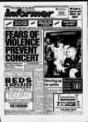 Ealing & Southall Informer Friday 28 May 1993 Page 1