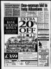 Ealing & Southall Informer Friday 28 May 1993 Page 2
