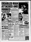 Ealing & Southall Informer Friday 28 May 1993 Page 3