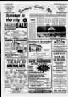 Ealing & Southall Informer Friday 28 May 1993 Page 4