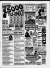 Ealing & Southall Informer Friday 28 May 1993 Page 5