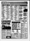 Ealing & Southall Informer Friday 28 May 1993 Page 7