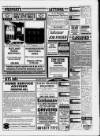 Ealing & Southall Informer Friday 28 May 1993 Page 9