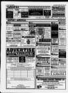Ealing & Southall Informer Friday 28 May 1993 Page 12