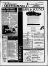 Ealing & Southall Informer Friday 28 May 1993 Page 13