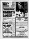 Ealing & Southall Informer Friday 28 May 1993 Page 16