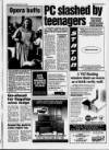 Ealing & Southall Informer Friday 11 June 1993 Page 5