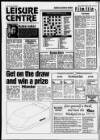 Ealing & Southall Informer Friday 11 June 1993 Page 8