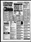 Ealing & Southall Informer Friday 18 June 1993 Page 8